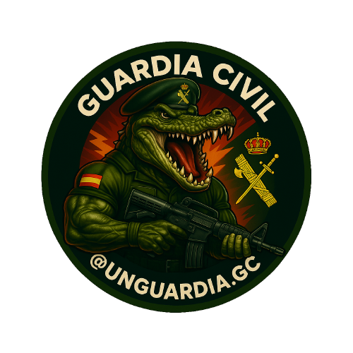 Logo Ingreso Guardia Joven